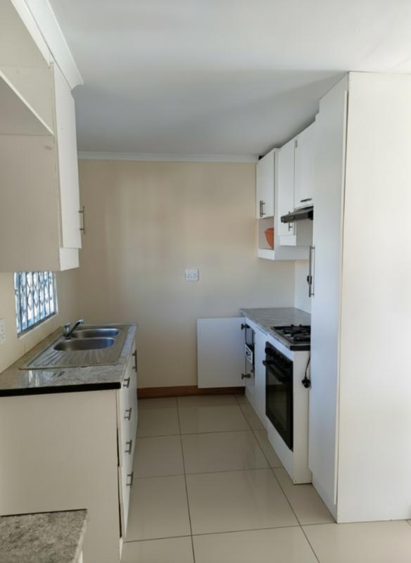 4 Bedroom Property for Sale in Aloevale Eastern Cape